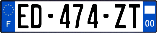 ED-474-ZT