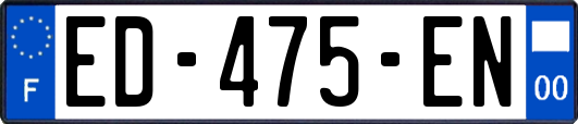 ED-475-EN