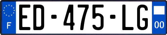 ED-475-LG