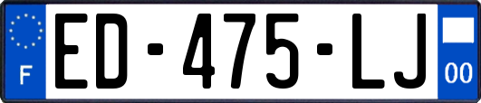 ED-475-LJ