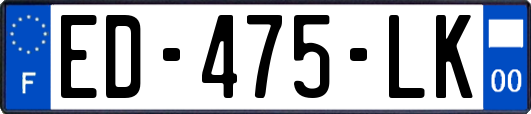ED-475-LK