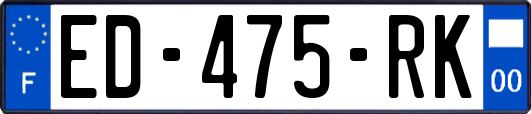 ED-475-RK