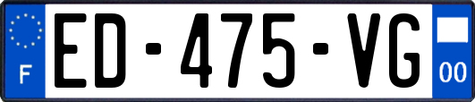 ED-475-VG