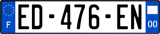 ED-476-EN