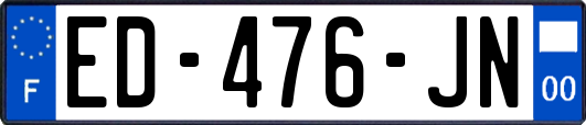 ED-476-JN