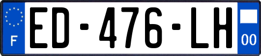 ED-476-LH