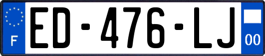 ED-476-LJ