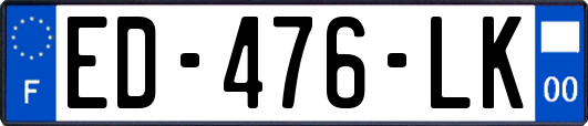 ED-476-LK