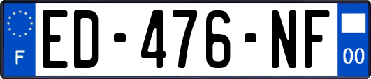 ED-476-NF
