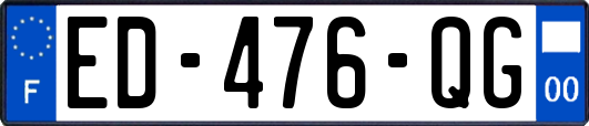 ED-476-QG