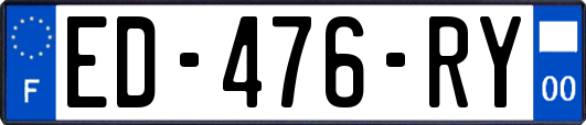ED-476-RY