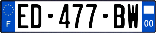 ED-477-BW