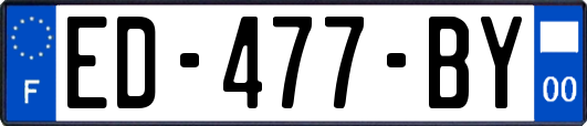 ED-477-BY