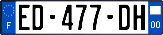 ED-477-DH