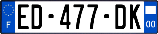 ED-477-DK