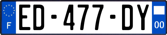 ED-477-DY