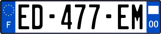 ED-477-EM