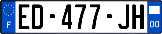 ED-477-JH