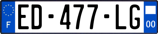ED-477-LG