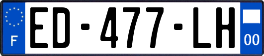 ED-477-LH