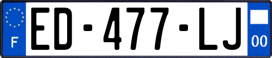 ED-477-LJ