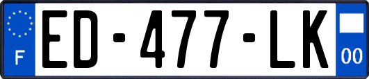 ED-477-LK