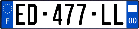 ED-477-LL