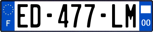 ED-477-LM