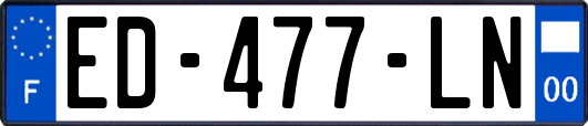 ED-477-LN