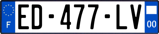 ED-477-LV
