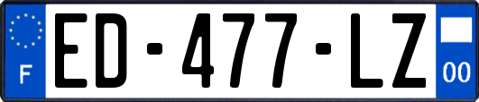 ED-477-LZ