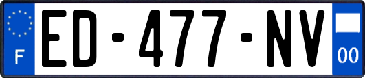 ED-477-NV