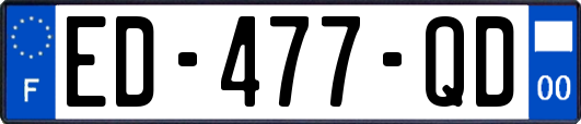 ED-477-QD