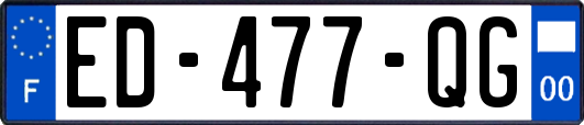 ED-477-QG