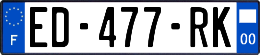 ED-477-RK