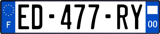 ED-477-RY