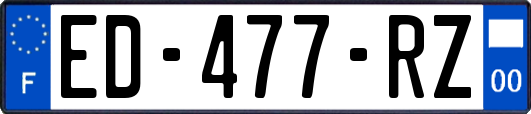 ED-477-RZ