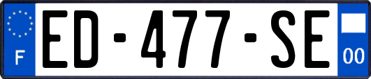 ED-477-SE