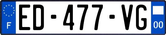 ED-477-VG