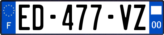 ED-477-VZ