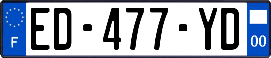 ED-477-YD