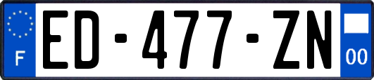 ED-477-ZN