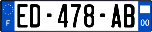 ED-478-AB