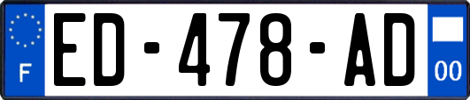 ED-478-AD