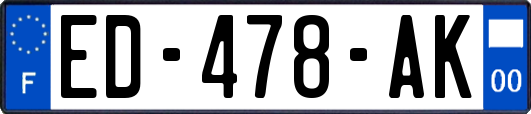 ED-478-AK