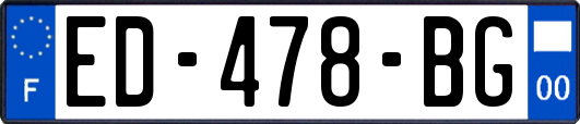 ED-478-BG