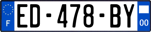 ED-478-BY