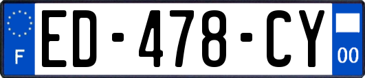 ED-478-CY