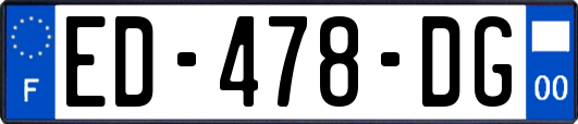 ED-478-DG