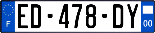 ED-478-DY